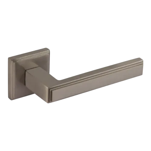 Poignée de porte BILL