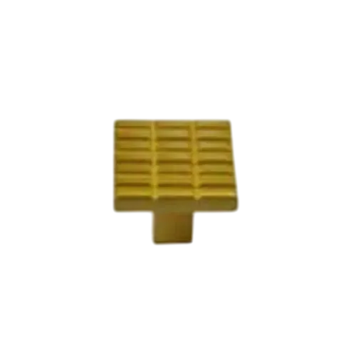 Bouton de meuble VICTOIRE SYMPHONIE PM