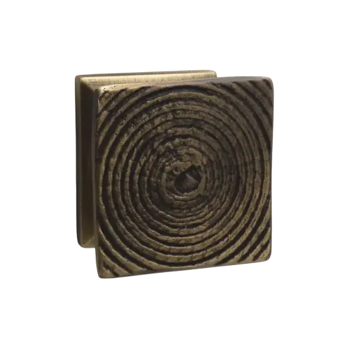 Bouton de porte HYPNOSE