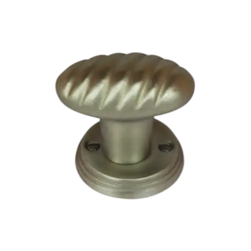 Door knob olive Torciglia