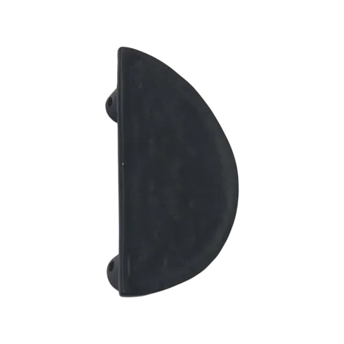 Half moon MARTELEE 200x100mm