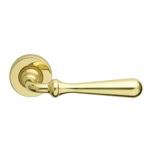 Poignée de porte ARUM