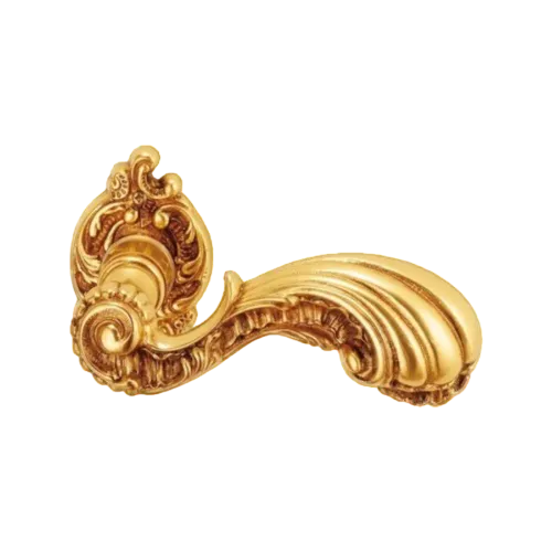 Poignée de porte LISBONE