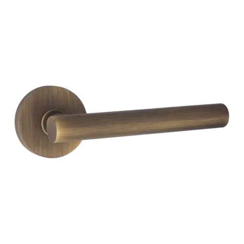 Poignée de porte OPERA