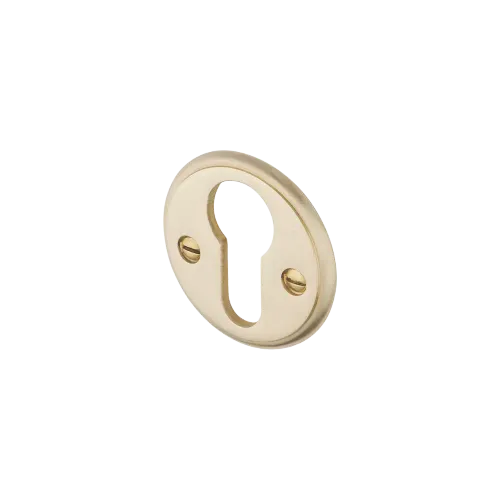 Rosace cylindre Européen - E14CY