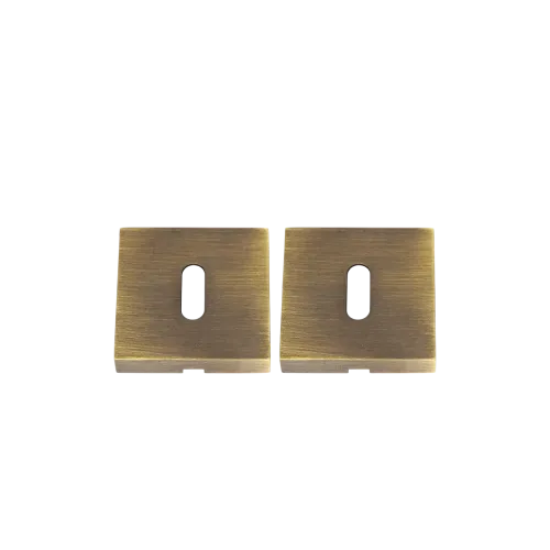 Rosace VICTOIRE clé L