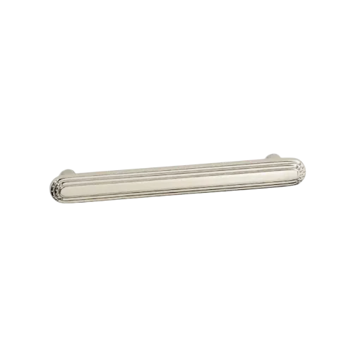 Tirant de meuble DECO