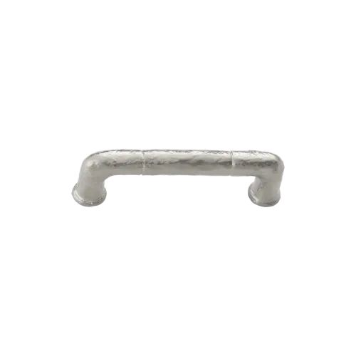 Poignée de meuble Pontis 120mm