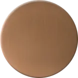 Super Cuivre Satiné